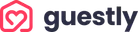 Guestly Homes